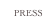    PRESS